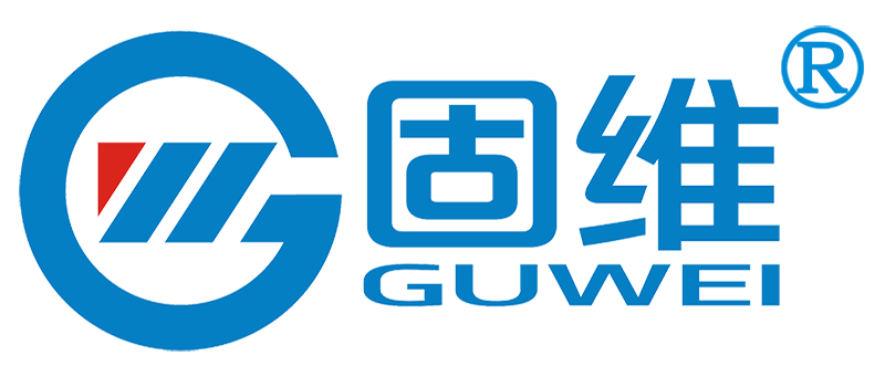 天津灌浆料厂家